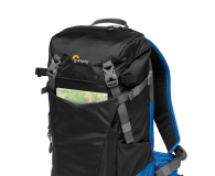 Lowepro PhotoSport BP 15L AW III (BU) - 1181467 - zdjęcie 12